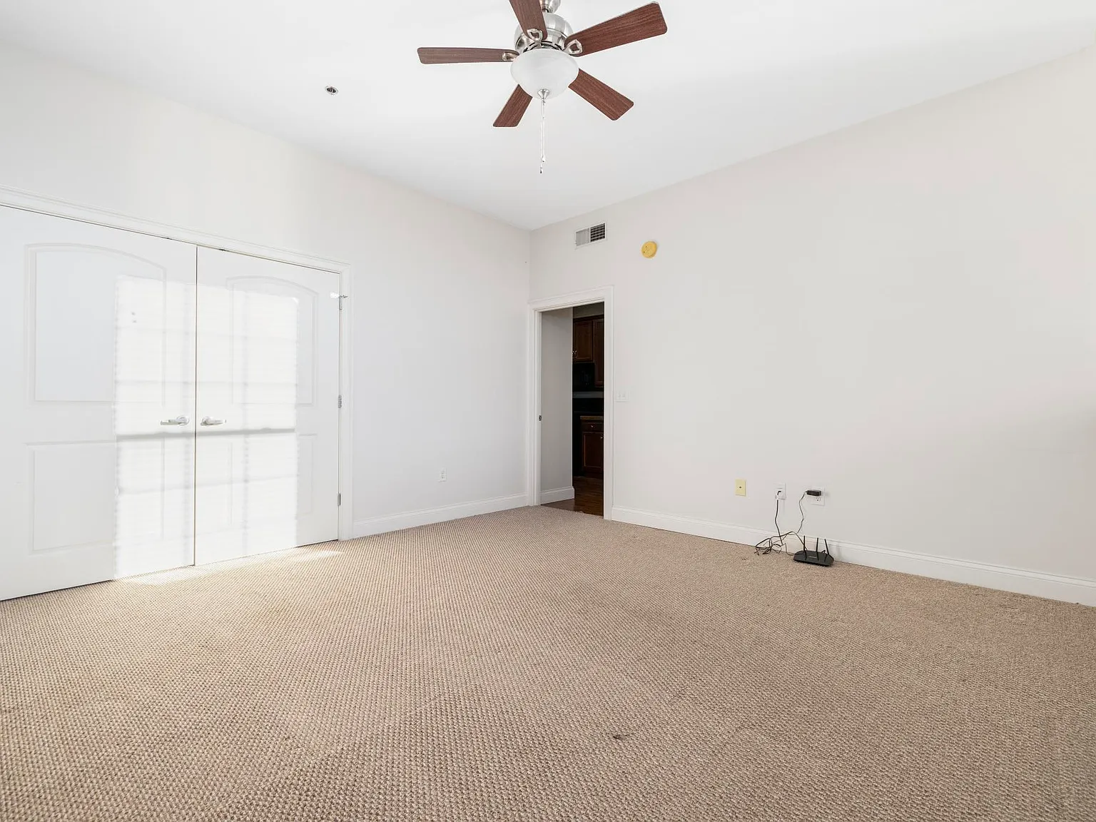 Tipton 214 (Rental) - 214 — Photo 3