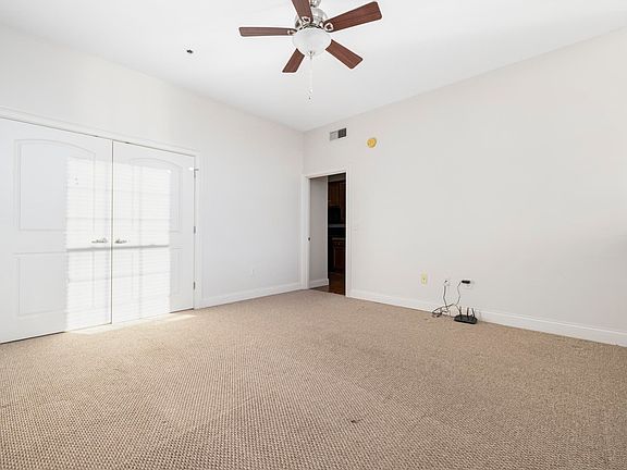 3rd image of 116 Tipton St #214