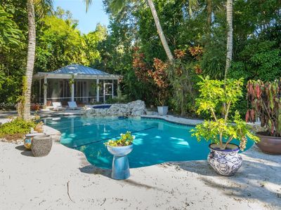 3613 Royal Palm Ave, Miami, FL, 33133