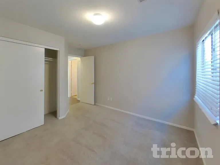 3194 W Tanner Ranch Rd — Photo 12