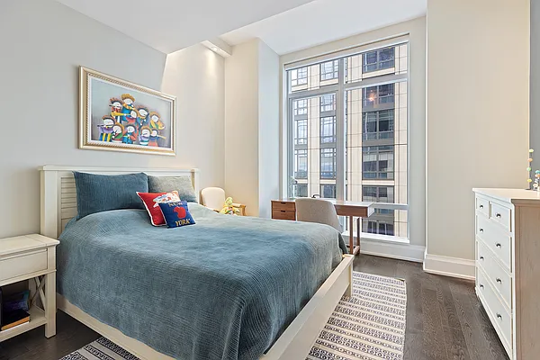 Rented by BLU Real Estate | media 24