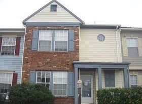 1st image of 11131 Stalbridge Ct