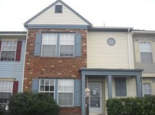 11131 Stalbridge Ct, Fredericksburg, VA 22407