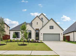 30751 Lila Grove Ln, Magnolia, TX 77354