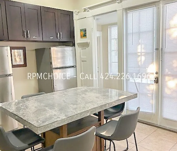 2301 Scarff St — Photo 13
