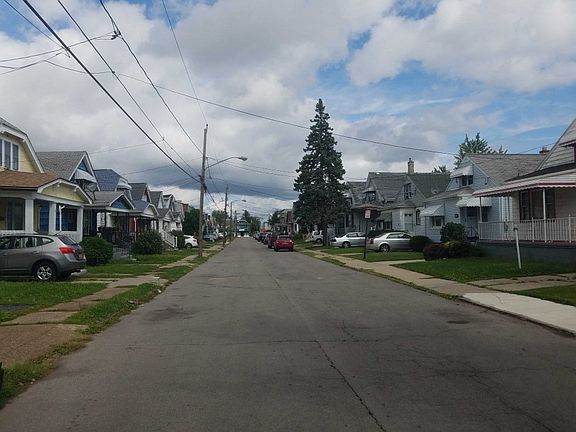 5th image of 58 Hazelwood Ave