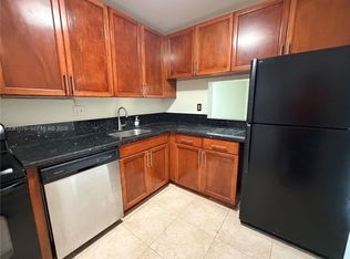 8000 Fairview Dr APT 202, Fort Lauderdale, FL 33321