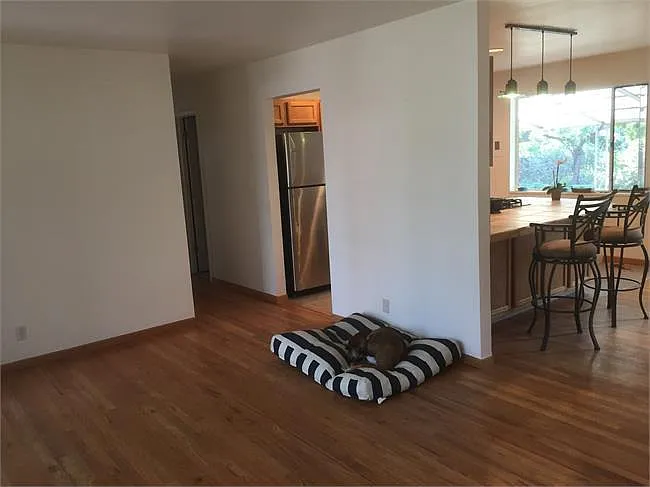 40 S 38th St — Photo 3