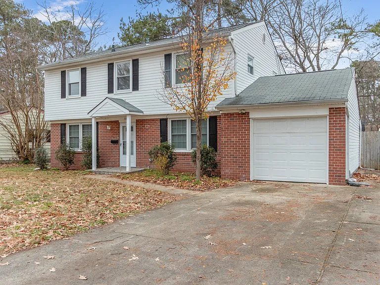 3220 Deer Park Dr — Photo 25