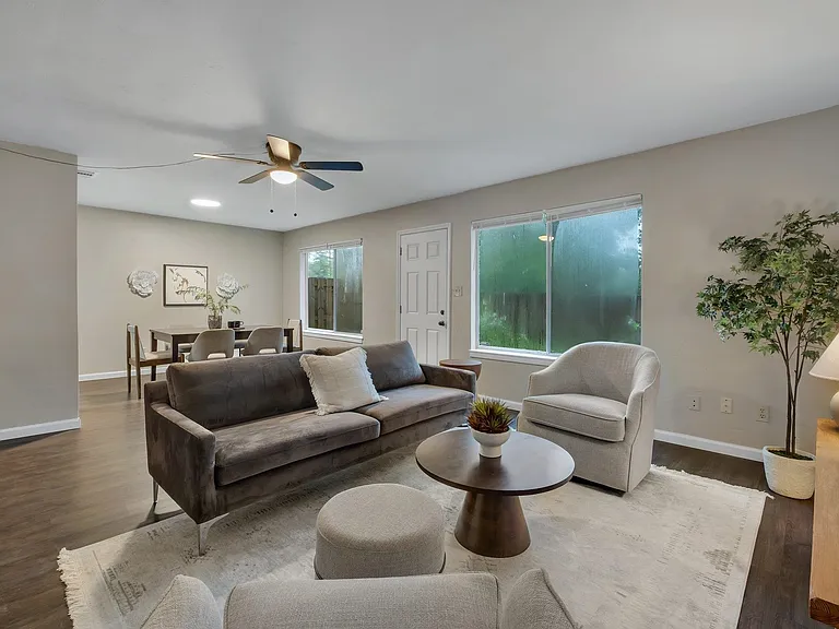 3036 Blair Stone Ct — Photo 13