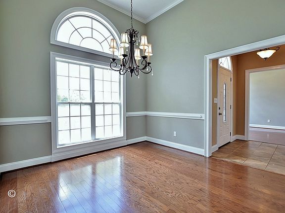 4th image of 623 Shadow Wood Dr