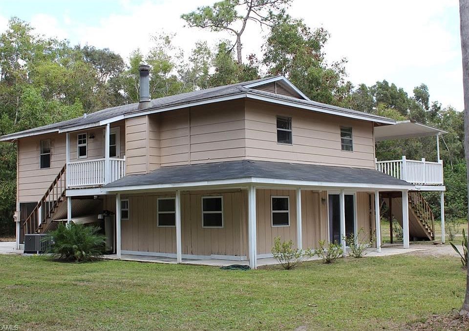 1st image of 15161 N Pebble Ln