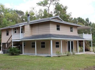 15161 N Pebble Ln, Fort Myers, FL 33912