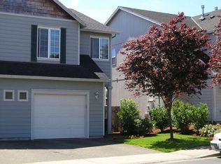 35493 Oakwood Dr, Saint Helens, OR 97051