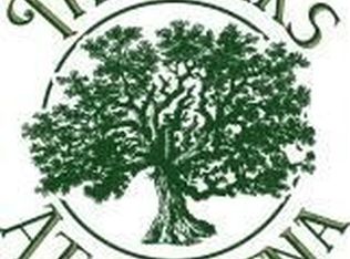 773 Mine Rd, Lebanon, PA 17042