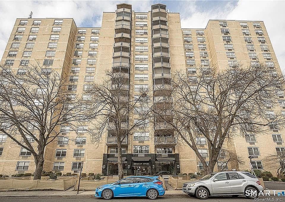 1st image of 50 Glenbrook Rd APT 8E
