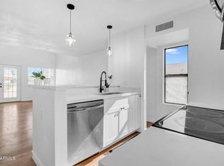 19820 N 13th Ave UNIT 218, Phoenix, AZ 85027