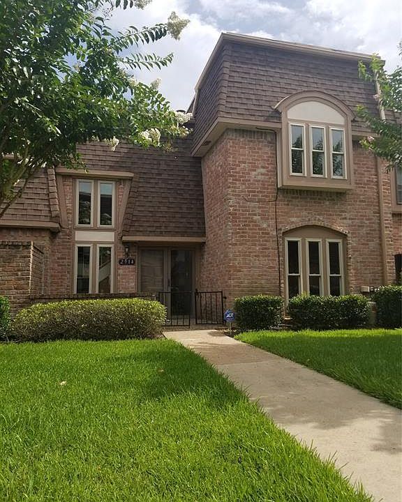 1st image of 2914 Nottingham Ln