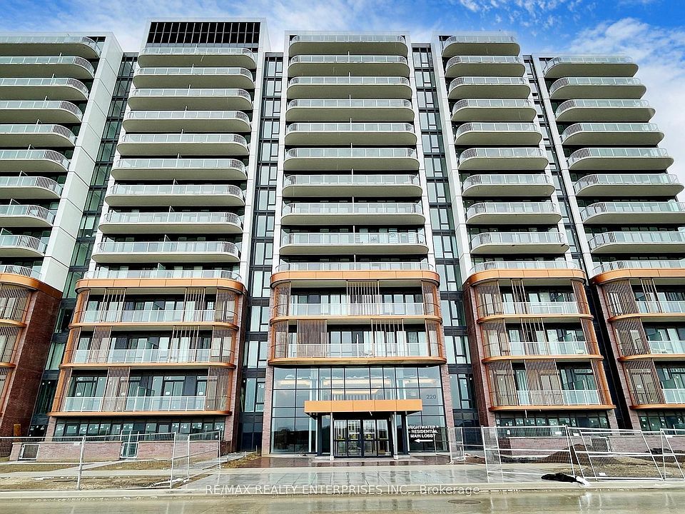 1st image of 220 Missinnihe Way #1013