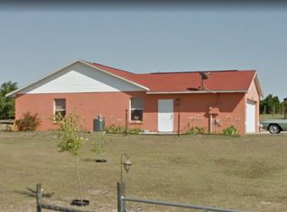 6994 Blue Cedar Rd, Leesburg, FL 34748