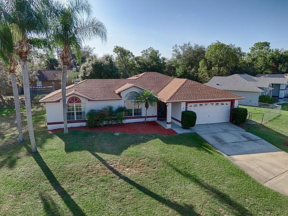 3rd image of 3049 Hallow Dr