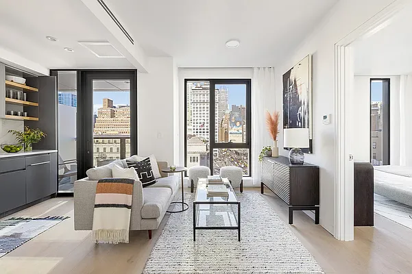 Rented by Meta Arch Realty Inc | media 20