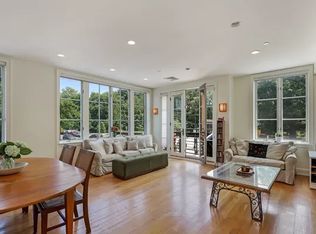 14 Prospect Park W #2, Brooklyn, NY 11215