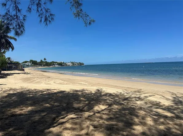 16 Cielo Perla, Vega Alta, PR 00692