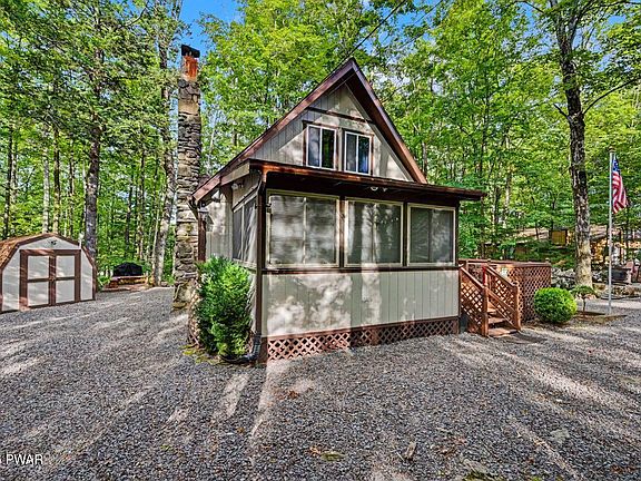 4th image of 31 Elmwood Ct