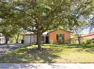 1522 Ferndale Dr, Killeen, TX 76549