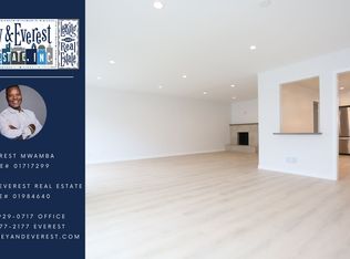 553 34th Ave #553, San Francisco, CA 94121
