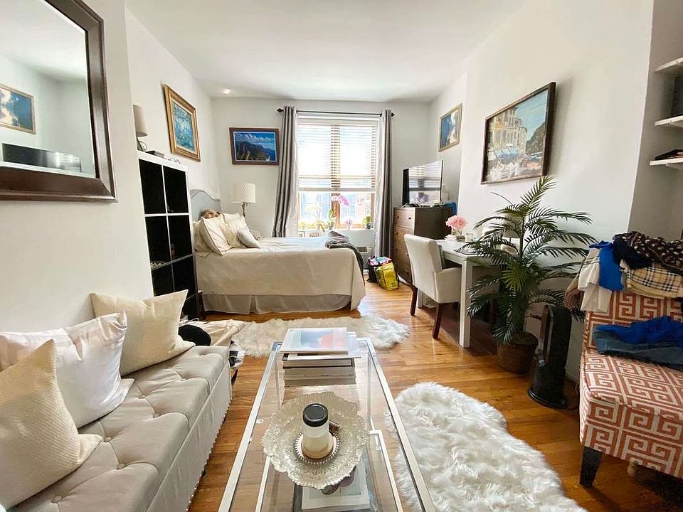 1st image of 117 Charles St APT 3B