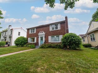 208 Eau Claire Blvd, Wausau, WI 54403