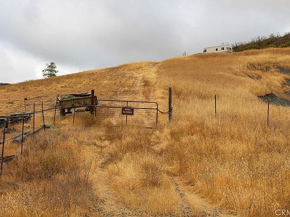 5th image of 8740 Rocky Creek Rd