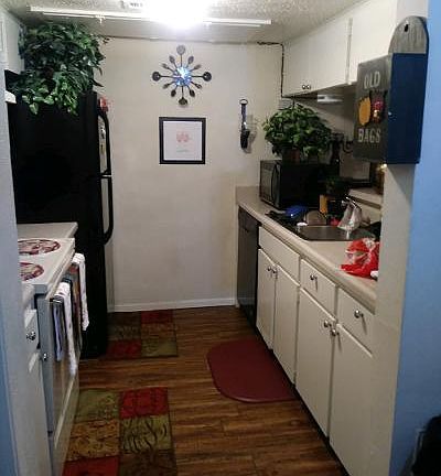 4th image of 4640 Country Creek Dr APT 1252