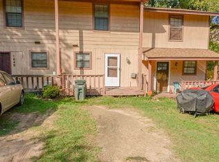 1844 Sylvan Ct, Tallahassee, FL 32303