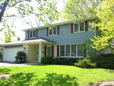 1007 W Marion Rd, Arlington Heights, IL, 60004