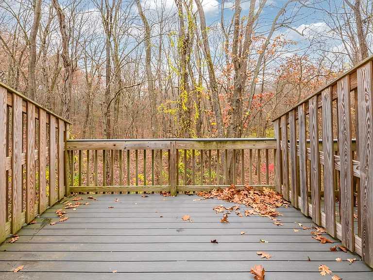 3 Periwinkle Ln #3 — Photo 44