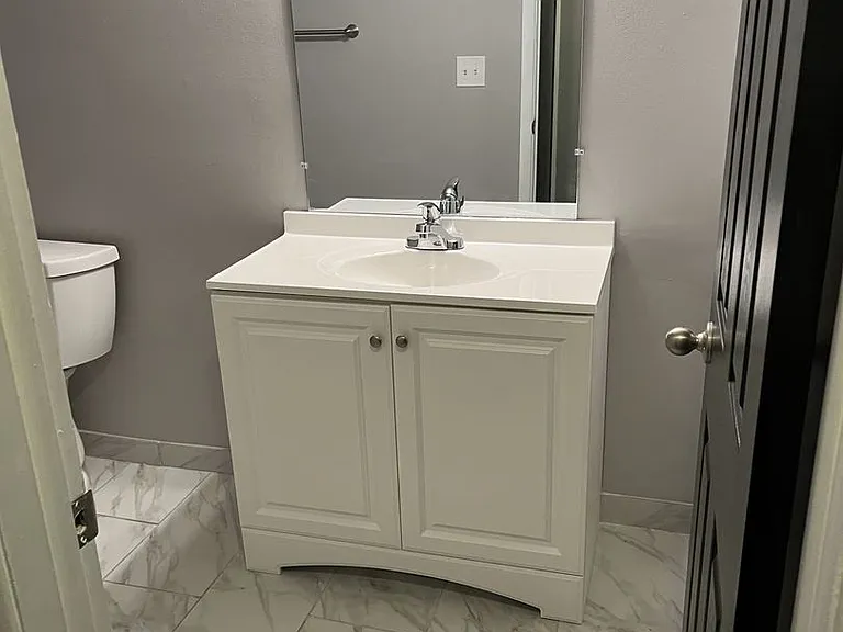 5640 Pardee — Photo 4