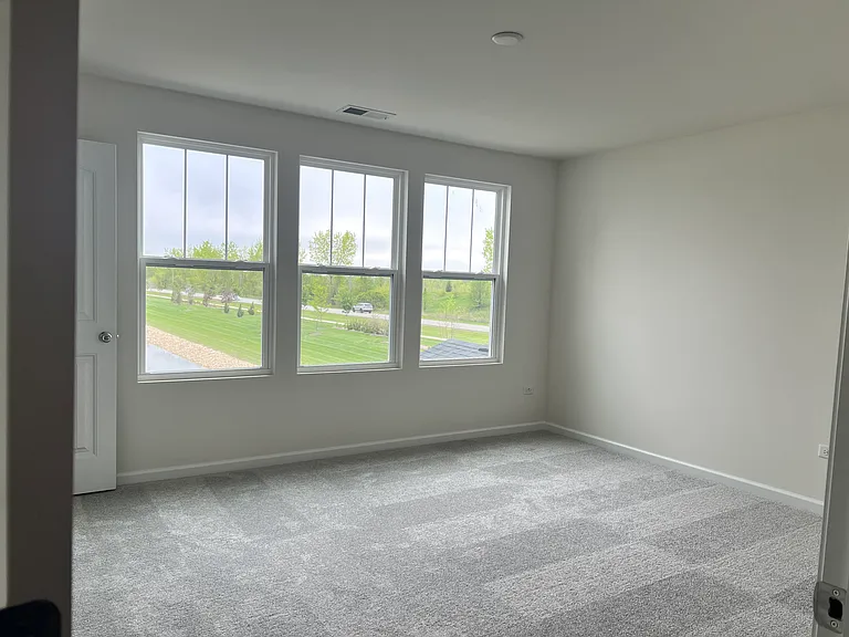 2335 Ryegrass Ln — Photo 12