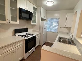 3936 Inglewood Blvd APT 4, Los Angeles, CA 90066
