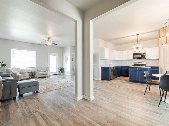 5th image of 14325 Meadow Ridge Ln