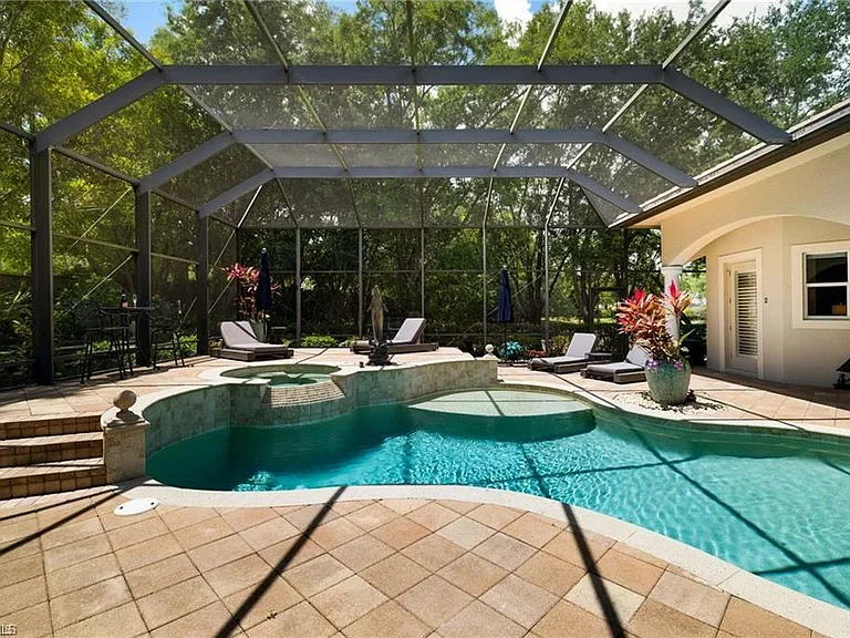 18580 Verona Lago Dr — Photo 35