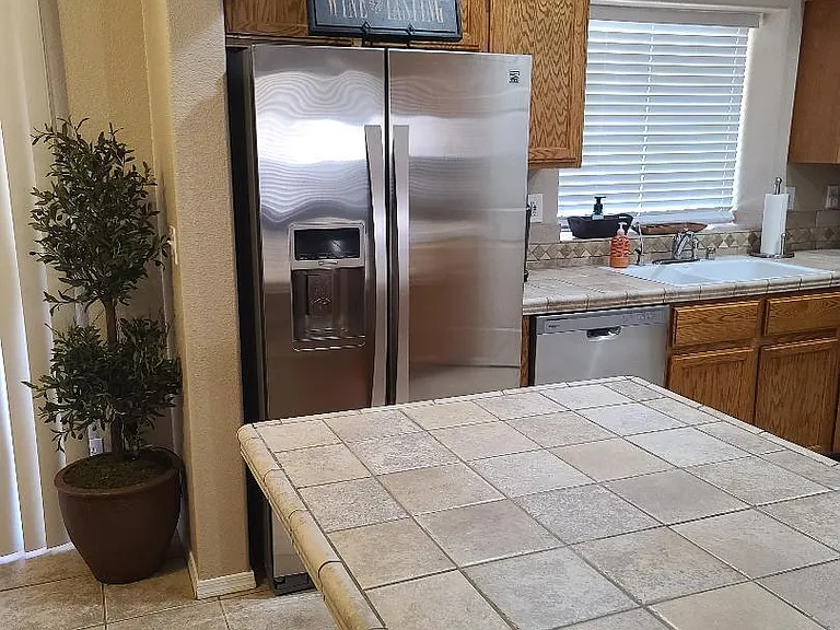 1340 Wapati Dr #101 — Photo 9