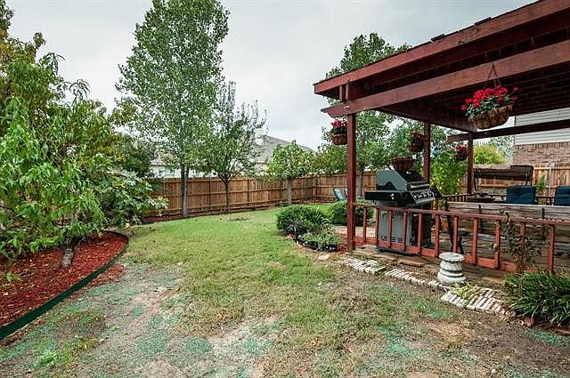 1st image of 749 Tuscany Trl