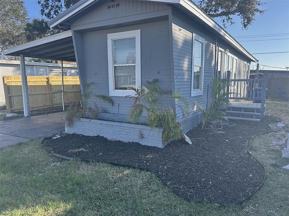 1st image of 1106 50TH AVENUE DRIVE W