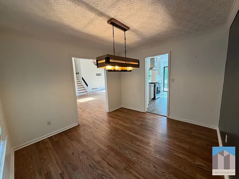 1278 Laurel Summit Dr SE — Photo 17