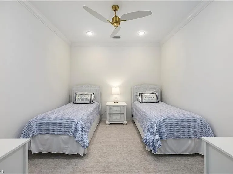 11031 Corsia Trieste Way #203 — Photo 20