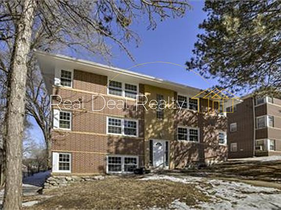 2nd image of 6628 Pratt St APT 1