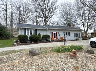 1124 S 44th St, Decatur, IL 62521